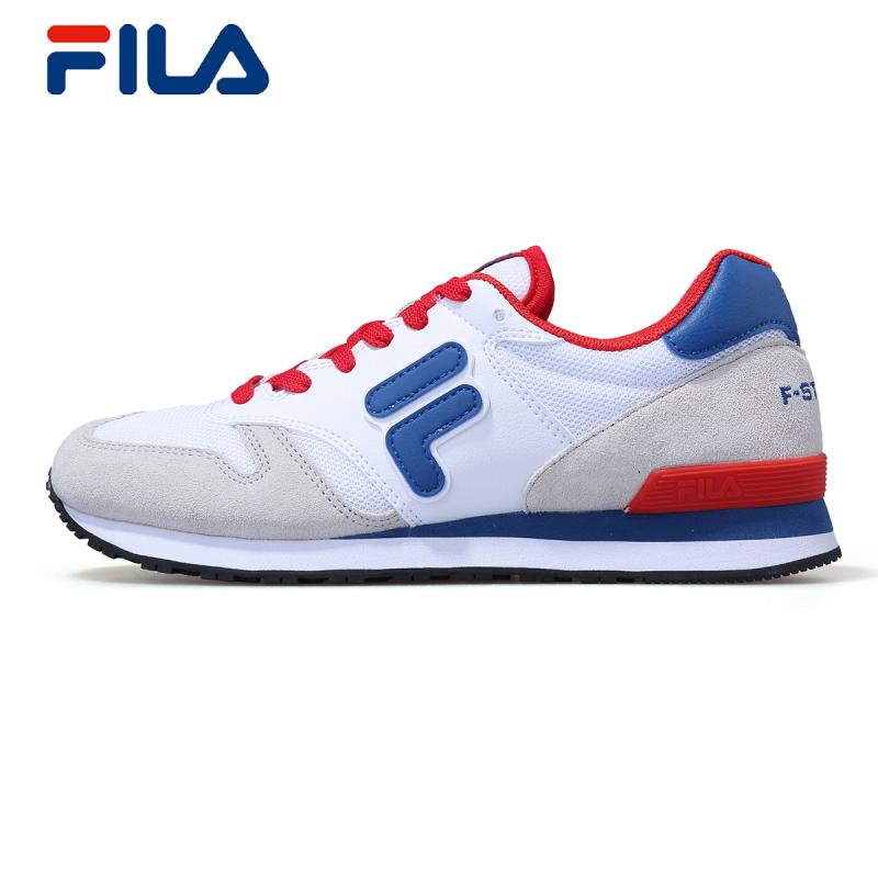 斐樂(lè),商標(biāo) 斐樂(lè),商標(biāo)