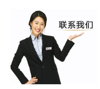 深圳專利申請哪家好？新手怎么選擇深圳專利申請代理機(jī)構(gòu)？